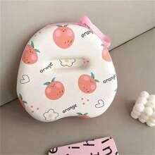 Estuche para auriculares Soundcore Space Q45, bolsa de almacenamiento de auriculares linda, caja de carcasa de orejeras de EVA - Multicolor - Ver 11