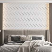 Wall Paper - 5 mét - Xem 3