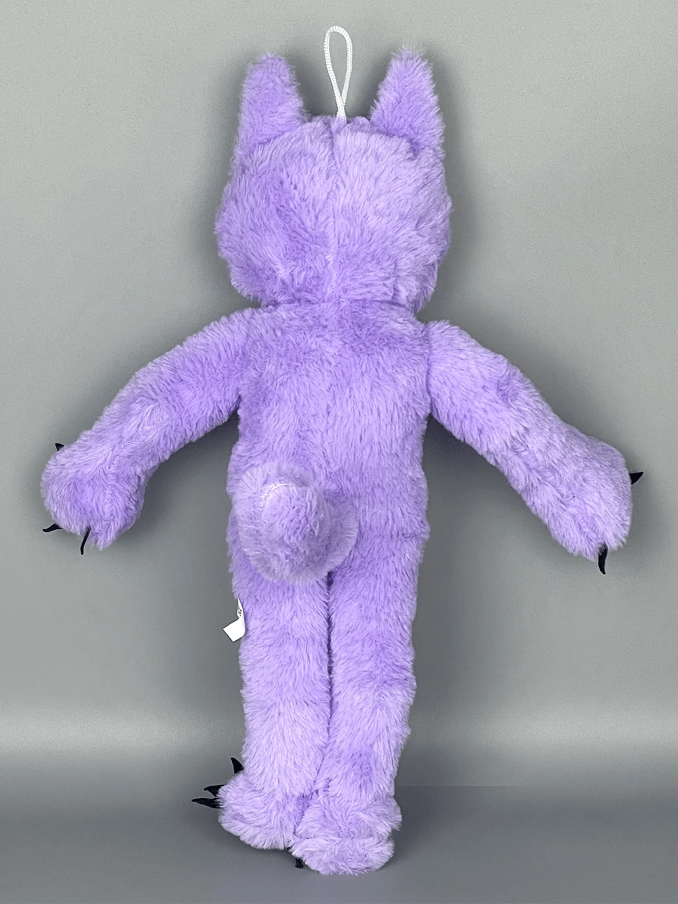 купить poppy playtime на playstation купить poppy playtime на playstation