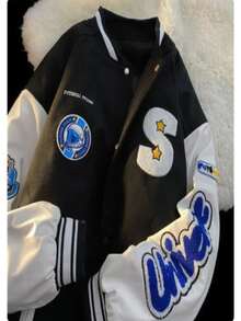 Women Sweatshirts - Black - View 3