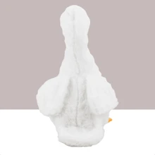 Other Kids Stuffed Toys - trắng - Xem 5