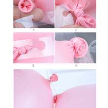 Decorative Balloons - 查看 3