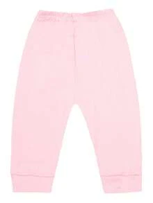 BEBE FOFUXO Baby Boys Bottoms - Xem 2