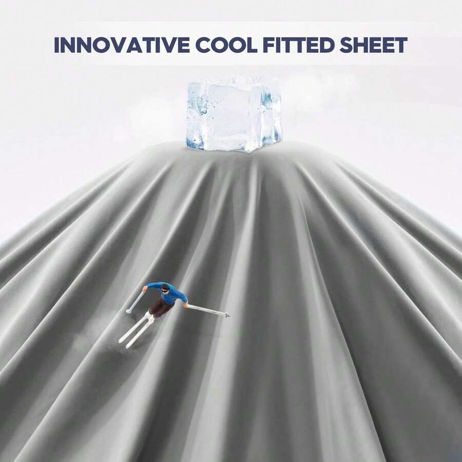 Triple Layer 3 Inch Mattress Topper Twin, 2 Inch Gel Memory Foam Pad, 1 Inch Pillowtop Plus