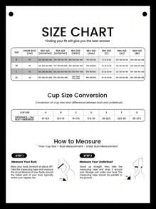 Women Strapless Bra Seamless Invisible Bra Tube Bra No Pad Beauty Back Breathable Wireless Wedding Brassiere Push Up Bras Sexy Female Lingerie Underwear