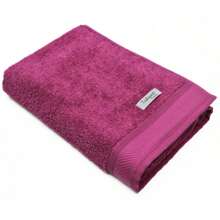 Toalha de Banho Premium Catarina Toalhasnet 150x75cm Gramatura 500