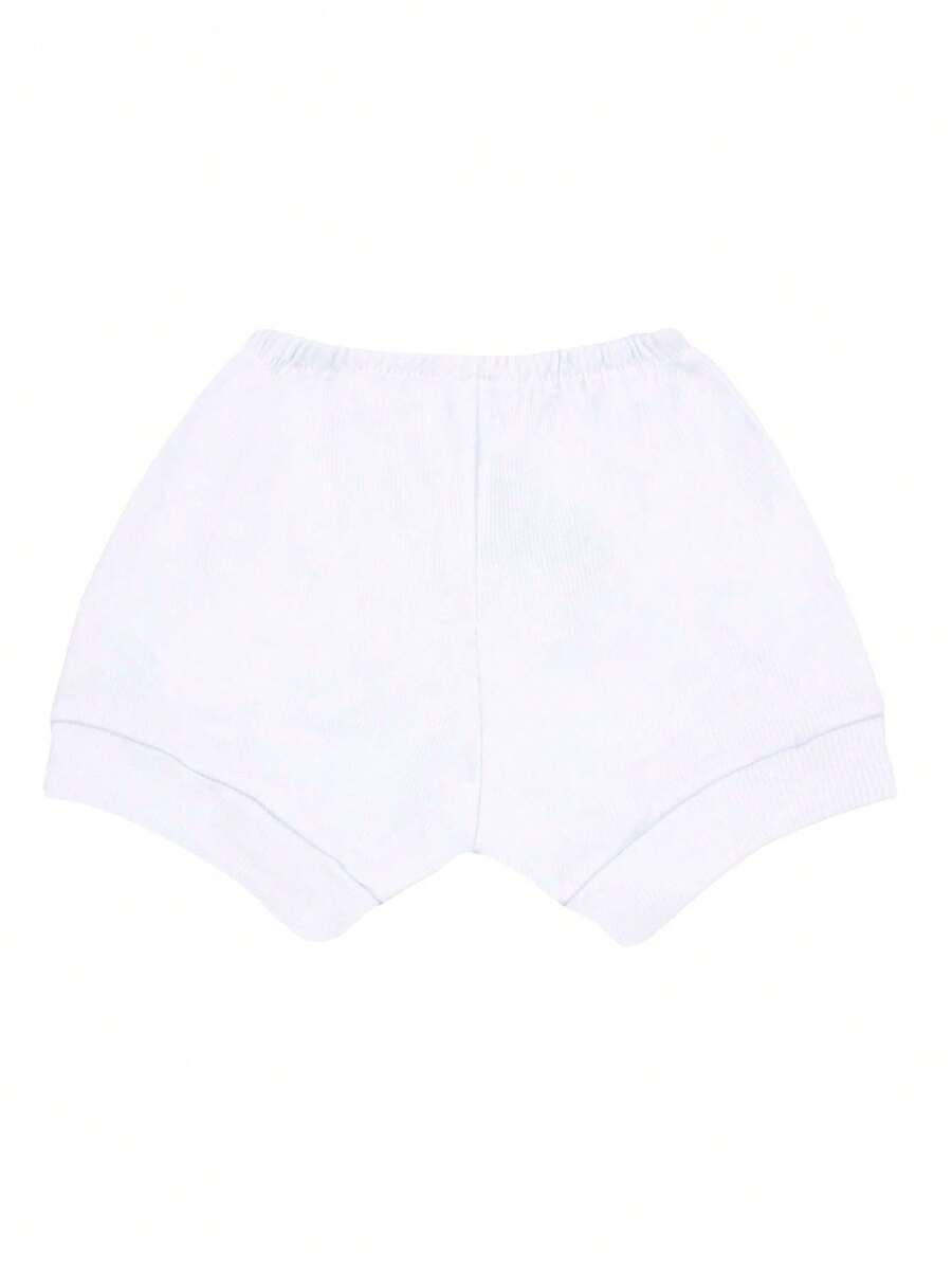 BEBE FOFUXO Baby Boys Bottoms - Xem 1
