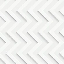 Wall Paper - 5 mét - Xem 1