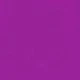 Roxo
