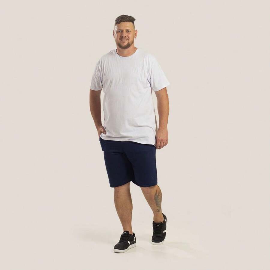 Men Hoodies - Nhiều màu - Xem 1