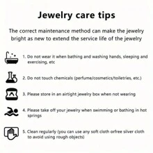 1 件个性化狗名字项链，定制宠物金色名字项链，狗爱好者的狗礼物，狗纪念礼物，送给她的礼物，生日礼物（定制文字仅限英文） - 狗 - 查看 7