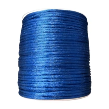 Azul Marino