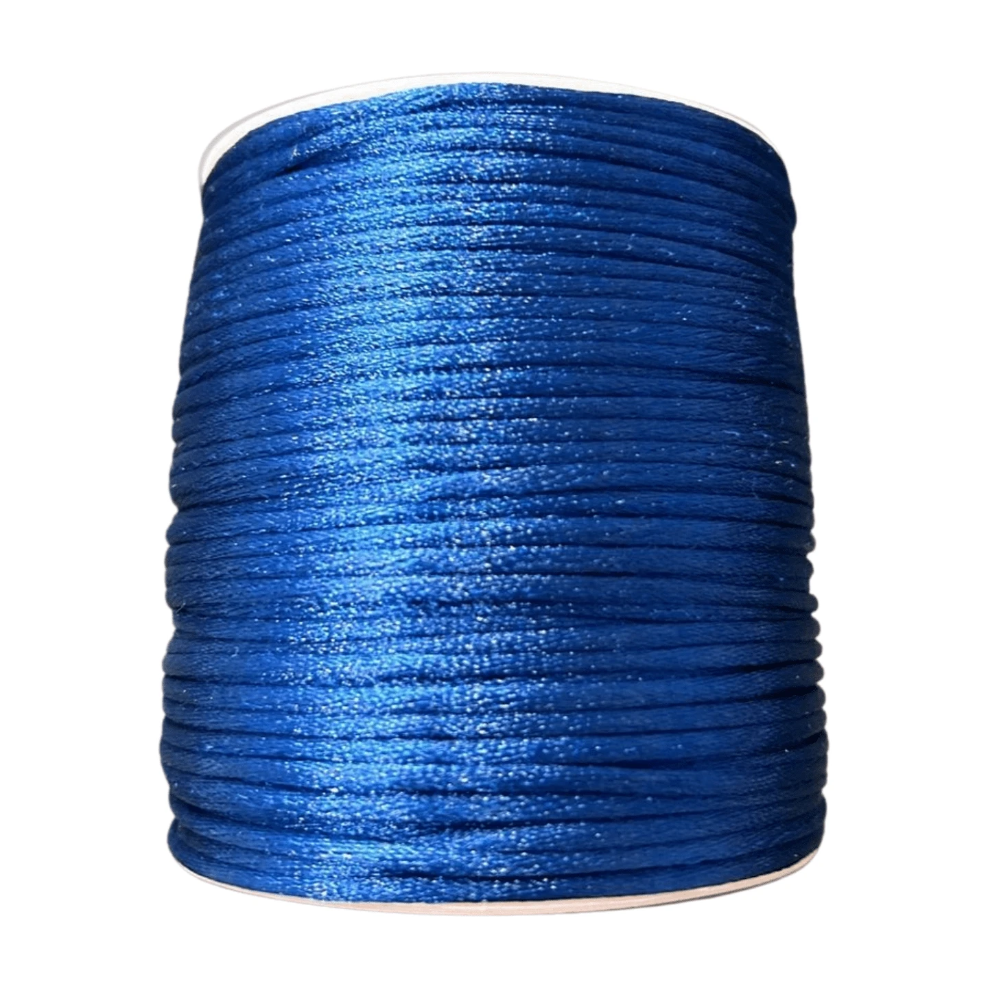 Beading Cords & Threads - Lacivert - Görünüm 1