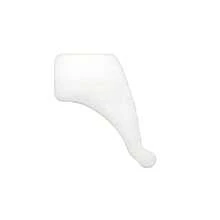 Kids Glasses Accessories - 無色 - 查看 2