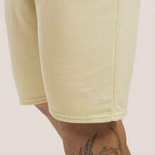 Men Hoodies - Nhiều màu - Xem 6