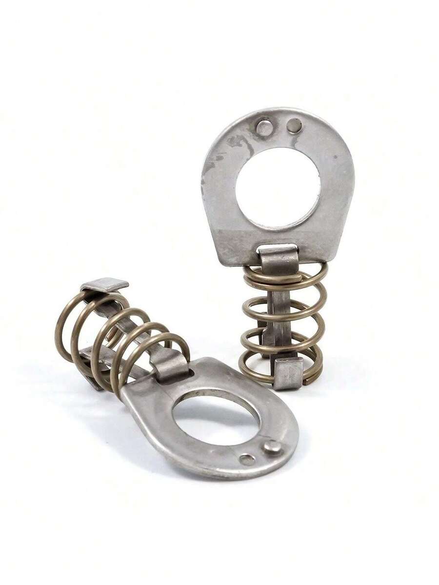 Unbeatablesale Stainless Steel Water Heater Cam Lock SHEIN USA