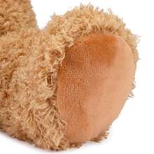 Plush Toys - 咖啡棕 - 查看 5