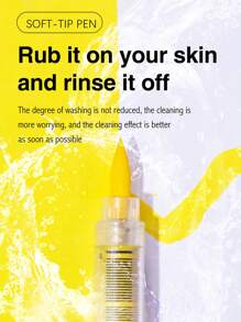 GuangNa 1 set de 120 colores/240 colores de marcadores de acrílico líquidos suaves, marcadores de pintura directa, ideales para estudiantes, arte mayor, pintura de zapatos DIY, camisetas, pintura corporal, dibujos a gran capacidad, llenado de acuarelas, regalo de Navidad - 120 colores - Ver 9