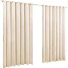 Curtains - Kem - Xem 1