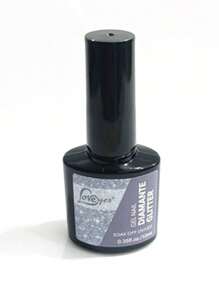 Gel Nail Polish - D02 - 查看 2