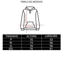 Nexstar Men Sweatshirts - Xám - Xem 3