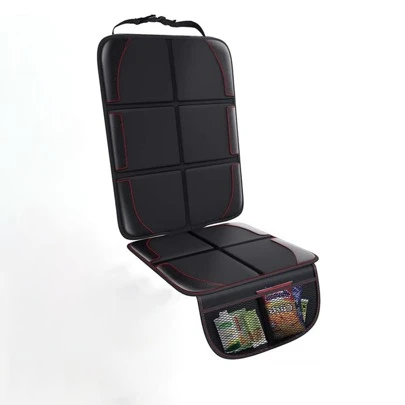 Tấm lót ghế ô tô chống trượt chống trầy xước cho trẻ em, tấm lót ghế ô tô chống thấm nước, đệm bảo vệ ghế ô tô cho trẻ em, tấm lót ghế ô tô cho trẻ em, ghế da cho xe hơi, xe hơi, xe hơi, xe hơi, xe máy, xe đạp, xe đạp leo núi ...