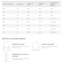 Men Suit Pants - Xem 4