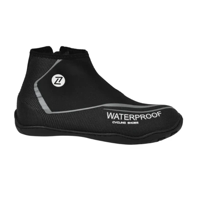 Bota feminina Masculina neoprene pesca cachoeira praia caiaque trilha sports beach