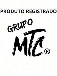 Men T-Shirts - Màu Cam cháy - Xem 6