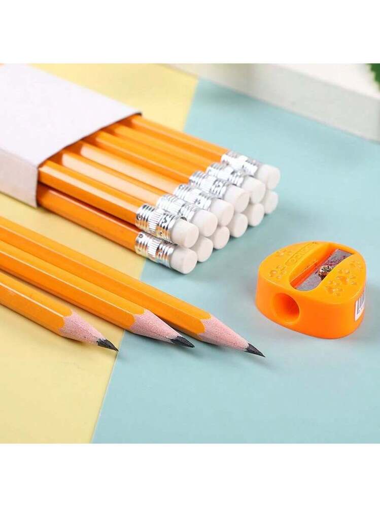 اقلام رصاص hp