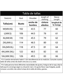 Men's Casual Long Sleeve Slim Fit Shirt, Fashion Basic Chinese Collar Linen Shirt, Earth Tones - 淺藍色 - 查看 6