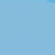 Babyblau