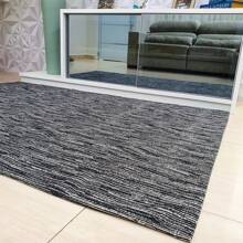 Decorative Rugs - Black - View 3