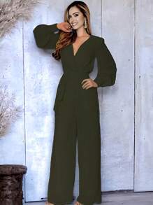 Verde militar