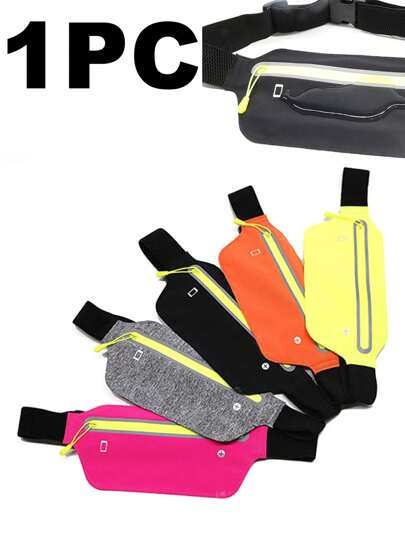 21L Lightweight Waterproof Men Backpack 15.6 Notebook Backpack School Backpack Laptop Bagbookbag Rucksack Shoulder Bag Travel Bag Sport Bag College Bag For School College Business Outdoor Hiking Multi-Functional For Books For School Supplies Teenagers Freshmen High School University Dorm Practical Extra Large School Backpack Book Bag Large Capacity Halloween Christmas Winter Christmas Gifts Bag For Men