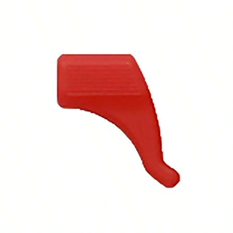 Kids Glasses Accessories - Đỏ - Xem 1