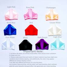 约 100 件一次性光滑天然竹串 AAA 耐用品质非常适合户外花园派对野餐烧烤烧烤和制作丝带丝绸玫瑰 Ramos 永恒花朵 DIY 手工艺品花束花茎花茎 Puduncle 户外露营烧烤、后院烧烤派对烧烤和沙爹、烧烤串、丝带丝玫瑰半成品花瓣两种技术打孔和热烙印随机发货和铁丝花茎杆