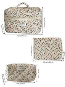 1PC Storage Bag,Makeup Travel Bag Big Makeup Bag Toiletry Bag Cute Makeup Bag Travel Cosmetic Bag Toiletry Bag Make Up Organizer Bag Large Capacity Portable Storage Bag Gift For Women Girls Small Makeup Bag,Storage Bag,Makeup Travel Bag Big Makeup Bag Toiletry Bag Makeup Travel Toiletry Organizer Essentials Gifts Storage Zipper Accessories Nail,Makeup Bag,Make Up Bag,Makeup Bags,Cosmetic Bag,Makeup Organiser,Travel,Makeup Pouch,Bag,Vanity,Make Up Pouch,Travel Essentials,Pouch Bag,Travel Essential,Vanity Accessories,Small Makeup Bag,Makeup Pouch,Cosmetic Bag,Travel Essential,Large Capacity,Large Makeup Bag,Christmas Gifts,Pouch,Travel,Gifts For Women,Women's Necessaire,Travel Essential,Pouch,Clutch / Small Handbag,Necessaire,Makeup Organizer,Makeup Organize,Pouch,Brush Holder,Mini Pouch,Large Capacity Pouch