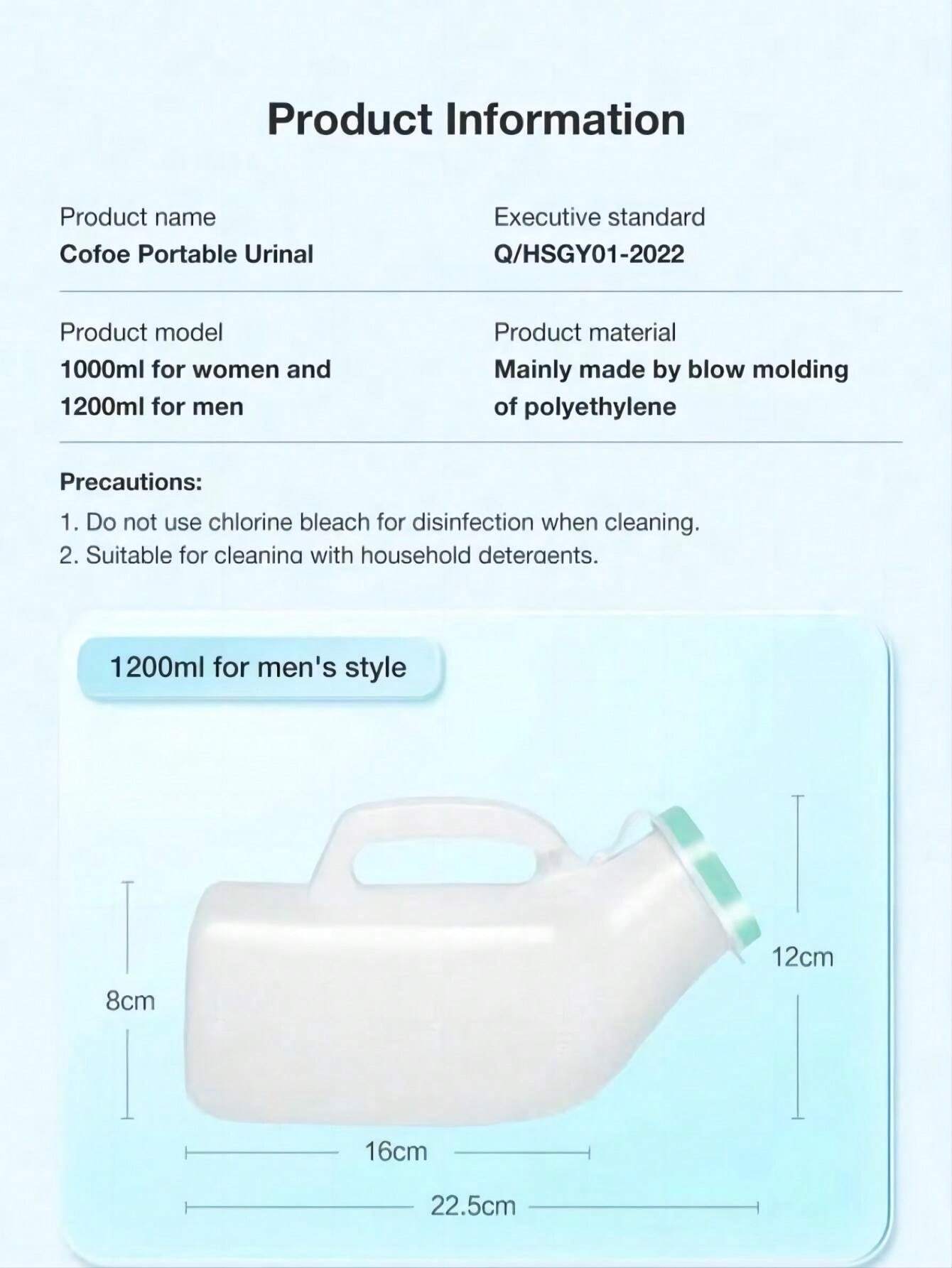 Safe Urinal Storage: Protecting Your Investment - xl2dkml