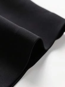 Women Strapless Bra Seamless Invisible Bra Tube Bra No Pad Beauty Back Breathable Wireless Wedding Brassiere Push Up Bras Sexy Female Lingerie Underwear