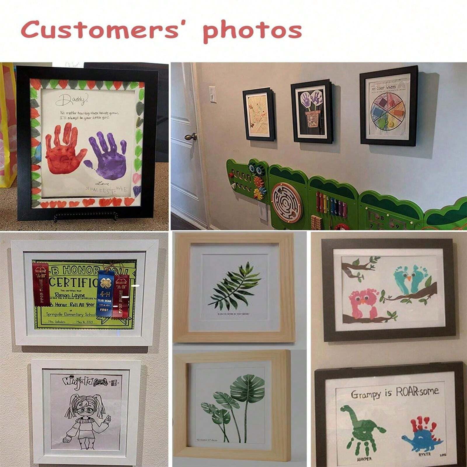 Leurre De Pêche Savage Gear 3D Line Thru Sandeel - Leurre Souple Avec Système De Ligne Traversante