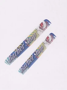 Chinese Lion Dance Pattern Vintage Style Styling Comb, Salon Style Cutting Comb With Wide And Fine Teeth, Professional Hairstylist Hair Brush Suitable For All Hair Types,Hair Brush,Comb,Hair Tools,Hair Products And Accessories For Barber Salon Beauty Travel Essentials,Back To School,Travel Holiday Essentials,Hair Accessories For Women,Brush,Hair Brushes,Edge Brush,Brush Hair,Hair Comb,Comb Hair,Detangling Brush,Ball Brush,Mini Hair Brush,Hair Brush Set,Wooden Comb,Hair Brush, Brush, Comb, Slick Back Brush, Hairbrush, Edge Brush, Brush Hair, Hair Comb, Hair Brush Set, Comb Hair, Mini Hair Brush, Detangling Brush, Hair Brushes,Hair, Accessories, Hair Products, Hair Tools, Hair Stuff, Hair Care, Curly Hair Brush, Barber, Barber Accessories, Hairdressing Equipment,Travel Essentials,Travel Essential,Hairstyle,Hairdressing