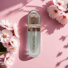 Lip Gloss - 01 - 查看 1