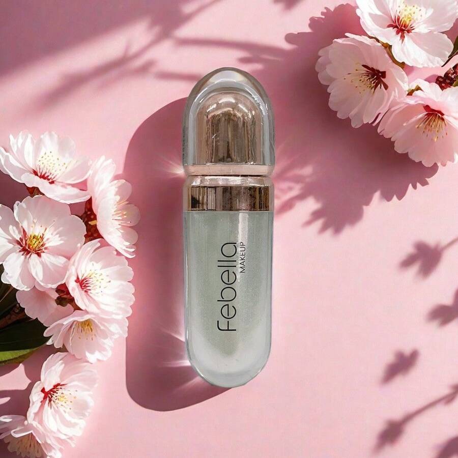 Lip Gloss - 01 - 查看 1