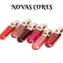 Lip Gloss - 01 - 查看 7