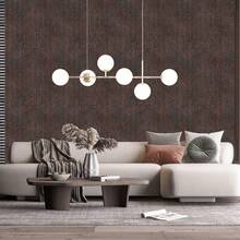 Wall Paper - 3,5m - Xem 3