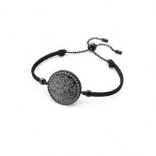 Swarovski SWAROVSKI Connected Vintage Fashion Bracelet