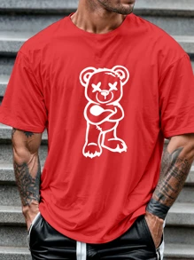 Men T-Shirts