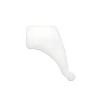 Kids Glasses Accessories - 無色 - 查看 1