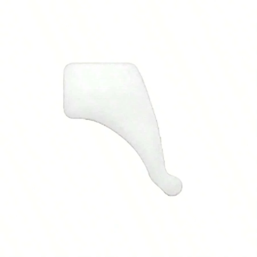 Kids Glasses Accessories - 無色 - 查看 1